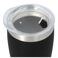 SHOT ACERO INOXIDABLE / PLASTICO VACINTA