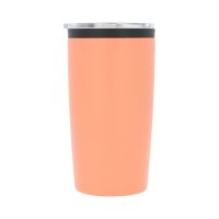 TERMO ACERO INOXIDABLE / PLASTICO VACIURN