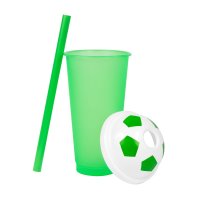 VASO VACIVRA