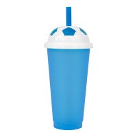 VASO VACIVRA