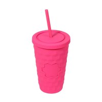 VASO VACIZON