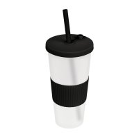 VASO VACLAVO