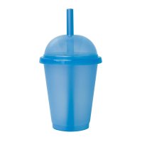 VASO VACLOFT