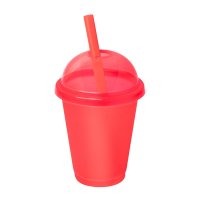 VASO VACLOFT
