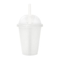 VASO VACLOFT