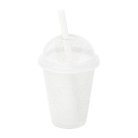 VASO VACLOFT