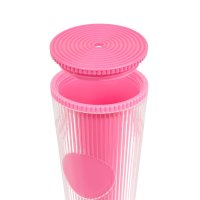 VASO VACLORA