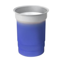 VASO VACLOST