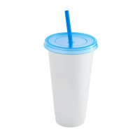 VASO VACLOVAS