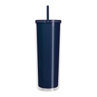 VASO VACLOYDE