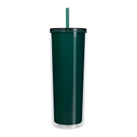 VASO VACLOYDE
