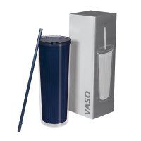 VASO VACLOYDE