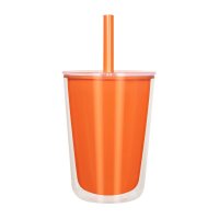 VASO VACLUELO