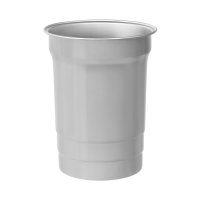 VASO VACLUENT