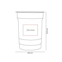 VASO VACLUENT