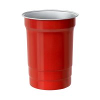 VASO VACLUENT