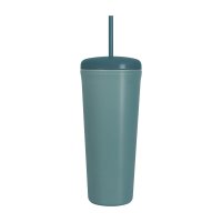 VASO VACLULP