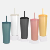 VASO VACLULP