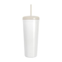 VASO VACLULP