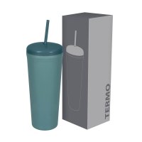 VASO VACLULP