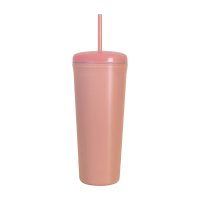VASO VACLULP