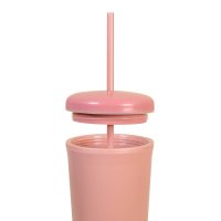 VASO VACLULP