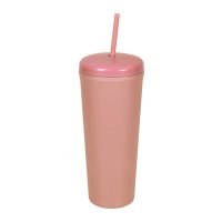 VASO VACLULP