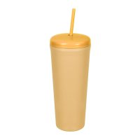 VASO VACLULP