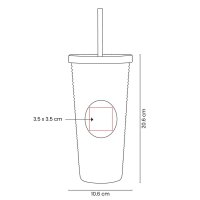 VASO VACLUNYX