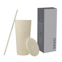 VASO VACLUNYX