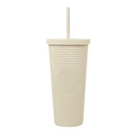 VASO VACLUNYX