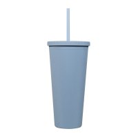 VASO VACLURV