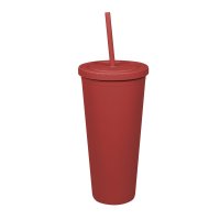 VASO VACLURV