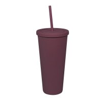 VASO VACLURV