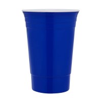 VASO VACLUZL