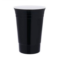 VASO VACLUZL