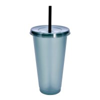 VASO VACLYNE
