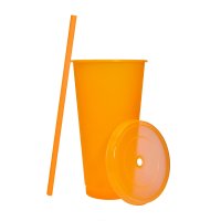 VASO VACLYNE