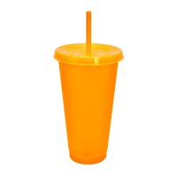 VASO VACLYNE