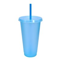 VASO VACLYNE