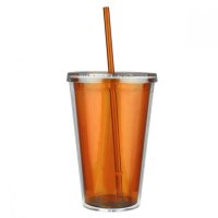 VASO VACMAST