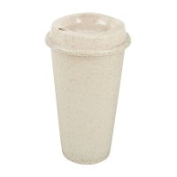 VASO VACMEFT