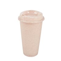 VASO VACMEFT