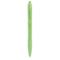 BOLIGRAFO VACMELO