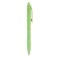 BOLIGRAFO VACMELO