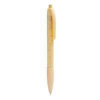 BOLIGRAFO VACMELO