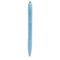 BOLIGRAFO VACMELO