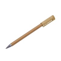 BOLIGRAFO VACMEYA
