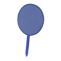 BOLIGRAFO VACMOYD