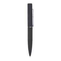BOLIGRAFO ACERO INOXIDABLE VACMYRE
